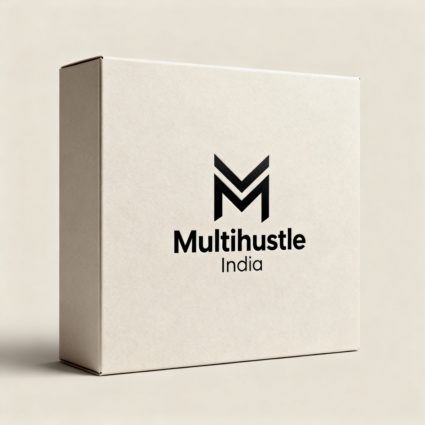 Professional 1 Year Trading Course